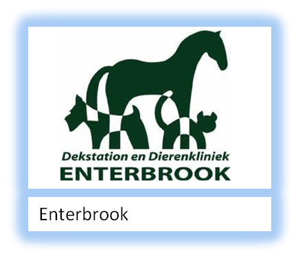 Enterbrook